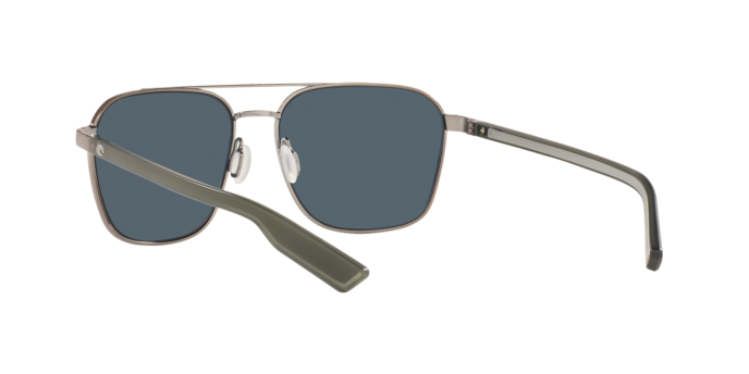 Costa 6S4003 400318 Wader 